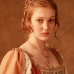 The Ugly Stepsister Movie